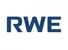 RWE and BOURBON enter partnership to jointly bid for French Mediterranean floating offshore wind project under the A06 tender