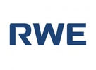 RWE ordnet Erneuerbaren-Energien-Geschäft neu 
