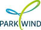 Acquisition of Parkwind successfully closed between JERA and Virya Energy