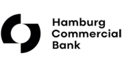 Hamburg Commercial Bank-Studie: Power Purchase Agreements – Ökostrom für Unternehmen