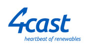 List_4cast-blue_logo