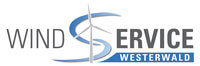 List_windservice_wasterwald_logo