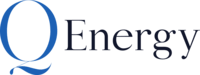 Q-Energy Deutschland GmbH