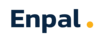 Logo von Enpal GmbH