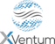 Logo XVentum GmbH
