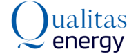Qualitas Energy closes c. 2.4 billion renewable fund, becomes one of Europe’s largest dedicated energy transition funds