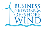 Business Network Applauds Finalization of BOEM, BSEE Offshore Wind Responsibilities  