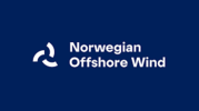 Norway and Poland team up on offshore wind