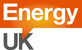 Logo Energy UK