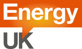 Energy UK responds to Prime Minister’s speech on Net Zero