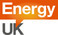 Newlist_energy_uk_logo