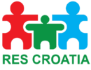 List_res_croatia_logo