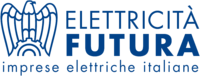 List_elettricita_logo