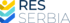 Newlist_res_serbia_logo