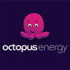 Free whizz: Octopus launches Power-ups, free energy when the sun shines and the wind blows