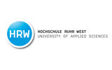 List_logo_hochschule_ruhr_west