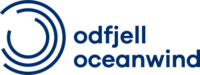 Odfjell Oceanwind launches the Deepsea Star™ 15MW floating wind foundation 