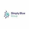 Simply Blue Group and Archirodon Launch ArcoBlue