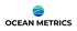 Ocean Metrics GmbH