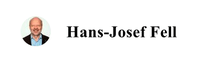 List_logo-hans-josef-fell-3