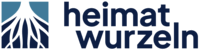 List_heimatwurzeln_logo