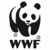 Logo WWF Deutschland