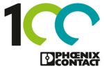 Phoenix Contact E-Mobility GmbH feiert zehnjähriges Bestehen