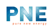 PNE AG starts the operation of the 