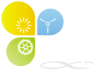 List_plan_8_logo