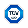 TÜV SÜD als erstes Prüfunternehmen für Prüfung und Zertifizierung von Wasserstofferzeugungssystemen nach ISO 22734 akkreditiert
