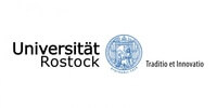List_universitaet_rostock_logo