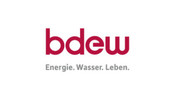 BDEW zum Monitoringbericht Versorgungssicherheit Strom