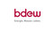 Newlist_bdew_logo