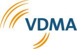 VDMA fordert Politik für mehr Beschäftigung