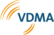Verband Deutscher Maschinen- und Anlagenbauer e.V. (VDMA)