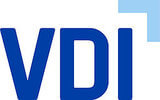 VDI verurteilt drastische Kürzung der Mittel für die Energieforschung 