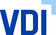 Newlist_vdi_logo