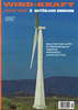 List_windkraft_magazin