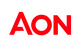 Logo Aon Versicherungsmakler Deutschland GmbH