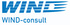 Newlist_windconsult-logo