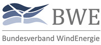 BWE engagiert sich bei Branchenplattform Cybersicherheit