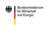 Norddeutsches Reallabor gestartet: BMWi fördert mit mehr als 52 Mio. Euro 