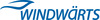 Logo Windwärts Energie GmbH