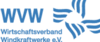 Logo Wirtschaftsverband Windkraftwerke (WVW)