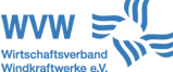 List_wvw_logo