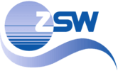 List_zsw_logo