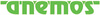 Logo anemos Gesellschaft für Umweltmeteorologie mbH