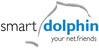 Logo von smart dolphin GmbH