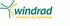 Windrad Engineering GmbH