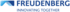 Newlist_freudenberg_logo
